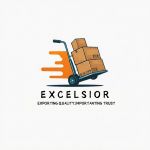 Excelsior International Trade