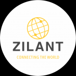 Zilant LLC