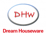 SHANGHAI DREAM HOUSEWARE CO., LTD.