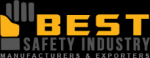 Best Safety Industry