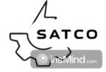 SATCO ENTERPRISES