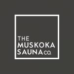 The Muskoka Sauna Co.