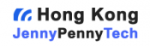 HK JENNYPENNY TECH LIMITED - HONG KONG