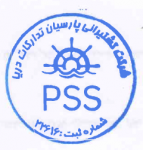 PSS GROUP