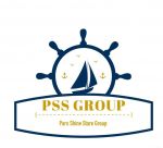 PSS GROUP