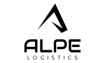 ALPE Logistics