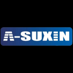 SuXin