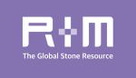 Xiamen R&M International Stone