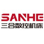 Jiangxi Sanhe Intelligent Technology Co., Ltd.