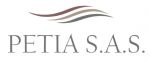 PETIA S.A.S