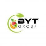 BYT GROUP FOR EXPORT