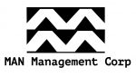 MAN Management Corp