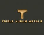 Triple Aurum Metals