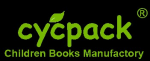 Cycpack Industries Shanghai Co Ltd