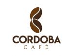 cordoba cafe