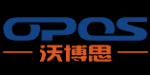 OPOS(XIAMEN)ELECTRONIC Factory, China.