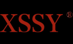 XSSY OPTOELECTRONICS CO., LTD.