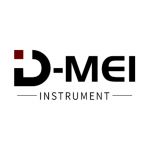 Taian Demei Electromechanical Equipment Co., Ltd.