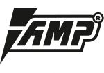 AMP Group