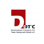 Development Company For Trade, Industry and Culture LLC.