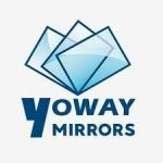 Yoway Mirror