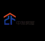 Shangdong Zongfab Modular Homes Co., Ltd