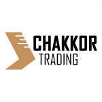 CHAKKOR TRADING COMPANY