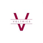 Voltrics Handels GmbH