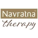 Navratna Therapy Oils