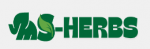 MS Herbs Company