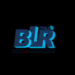 BLR Tools