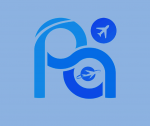 PURE AVIATION LLC