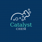 Catalyst Chem