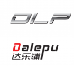 YUHUAN DALEPU PLUMBING TECHNOLOGY CO.LTD