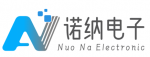 QingDao NuoNa Electronics Co., Ltd.