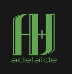 A&J Global Trading PTY LTD