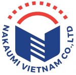 Nakaumi Viet Nam Co., Ltd