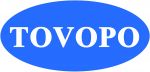 Tovopo Electronics Ltd.