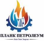 Planck Petroleum
