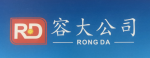 Bayannaoer Rong Da CO., LTD