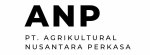 PT. Agrikultural Nusantara Perkasa