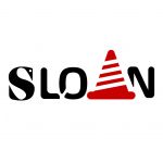 Hangzhou Sloan  Safety Protection Equipment Co., ltd