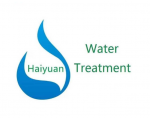 Dongguan Haiyuan Water Treatment Company