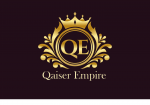 Qaiser Empire