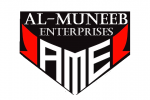 Al-Muneeb Enterprises