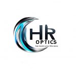 He Rui Optics Co., Ltd