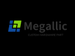 Shenzhen Megallic Technology Co., ltd