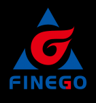 Finego Steel Co., Ltd