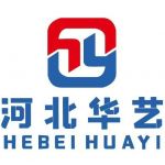 Hebei Huayi Cellulose., Ltd