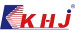 Shenzhen KHJ Technology Co., Ltd